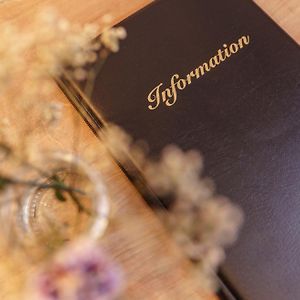 Pokój jednoosobowy