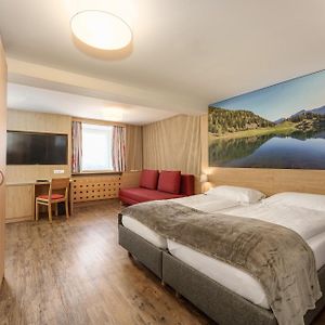 Apartament rodzinny